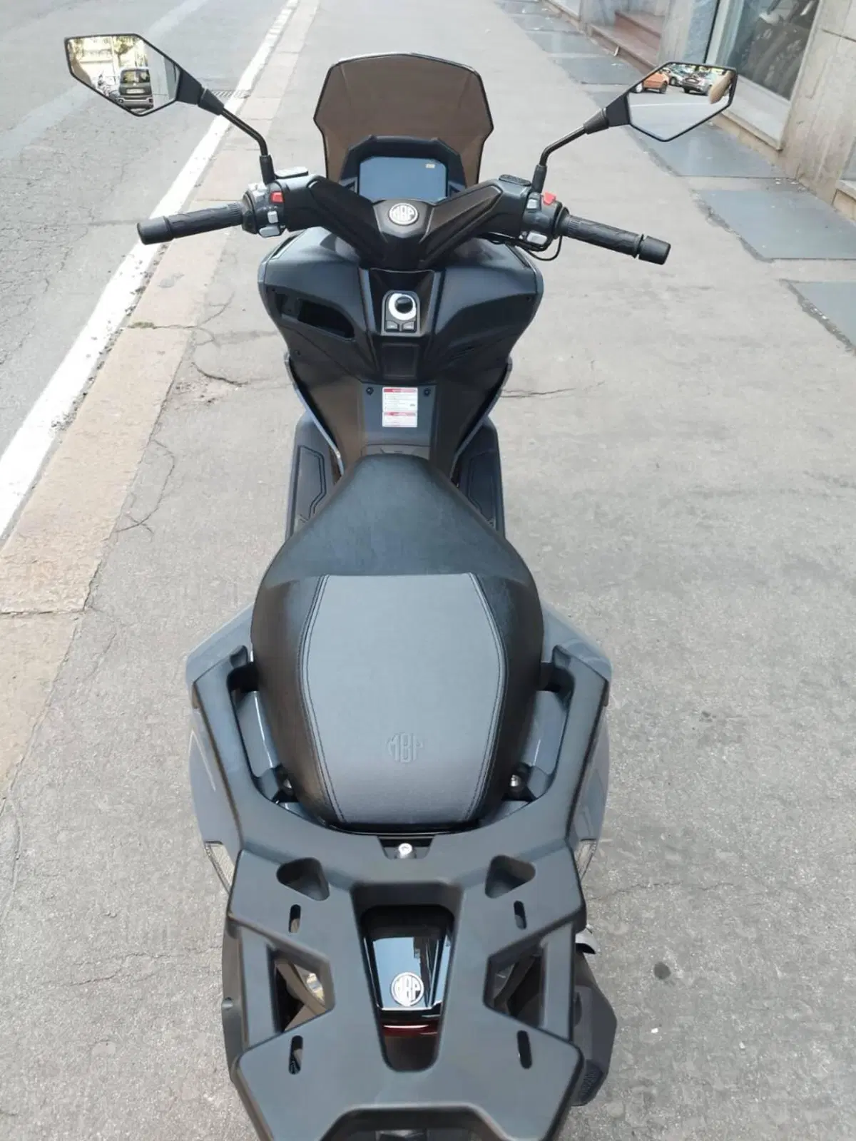 Morbidelli SC300 (2024 - 26) (18)