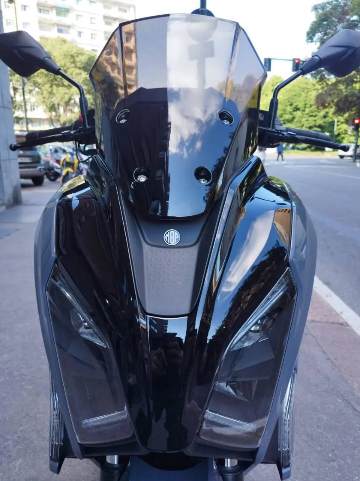 Morbidelli SC300 (2024 - 26) (7)