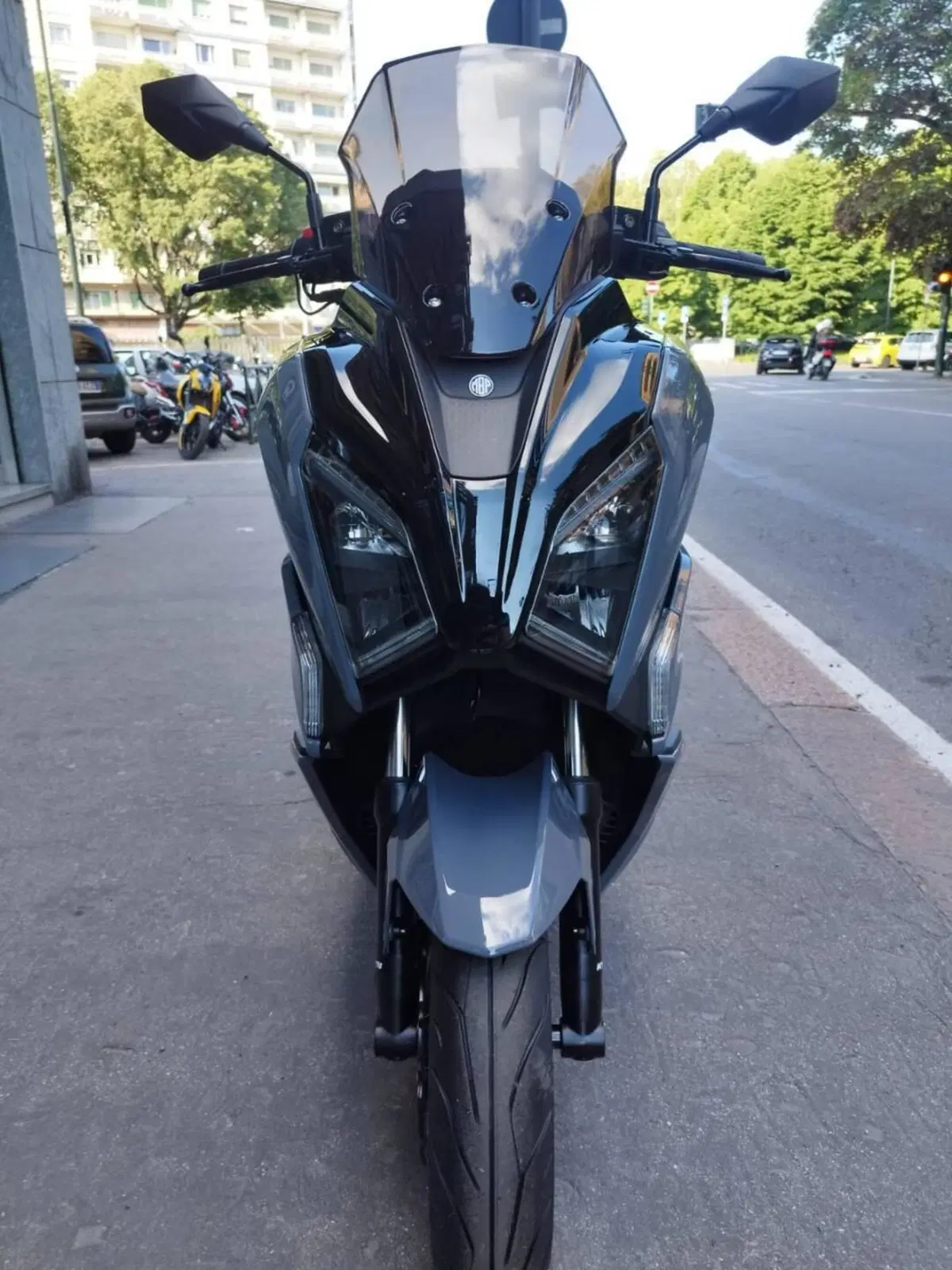 Morbidelli SC300 (2024 - 26) (6)
