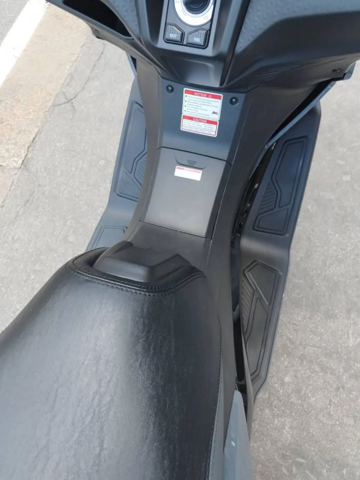 Morbidelli SC300 (2024 - 26) (17)