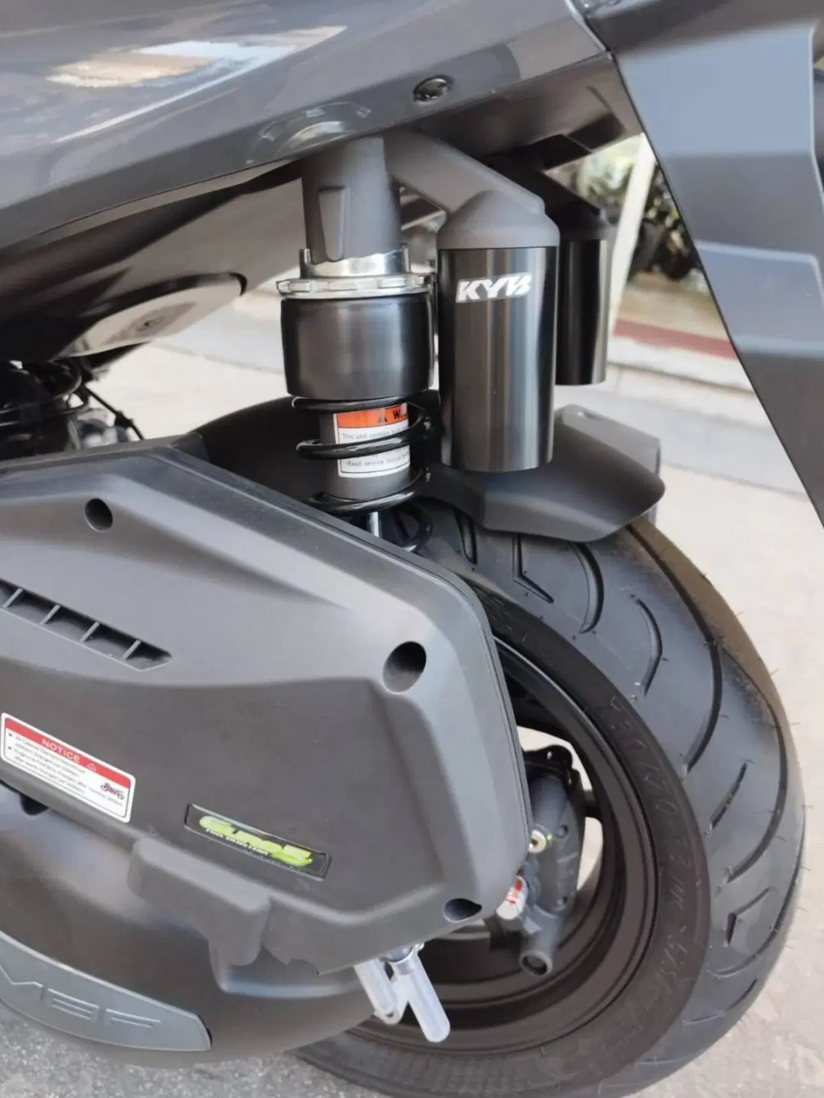 Morbidelli SC300 (2024 - 26) (19)