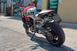 Ducati Monster 1200 (2014 - 16) (7)