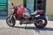 Ducati Monster 1200 (2014 - 16) (8)