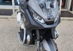 Honda X-ADV 750 Travel Edition (2018 - 20) usata