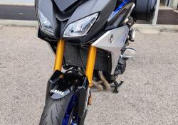 Yamaha Tracer 900 GT (2018 - 20) usata