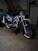 Tm Moto SMR 125 Fi 2t (2020) (6)