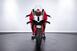 Ducati Panigale V4 SP2 30° Anniversario 916 (2024) (6)