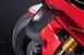 Ducati Panigale V4 SP2 30° Anniversario 916 (2024) (8)