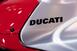 Ducati Panigale V4 SP2 30° Anniversario 916 (2024) (18)