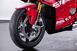 Ducati Panigale V4 SP2 30° Anniversario 916 (2024) (20)