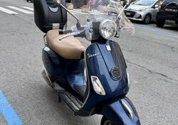 Piaggio Vespa 125 XL usata