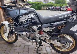 Honda Africa Twin XRV 750 (1993 - 95) usata