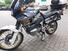 Honda Africa Twin XRV 750 (1993 - 95) (6)