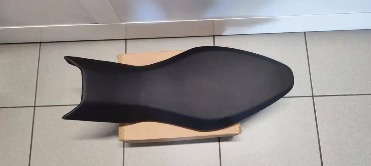 Sella Aprilia Dorsoduro 2008/2020