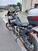 Honda Africa Twin XRV 750 (1993 - 95) (8)