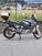 Honda Africa Twin XRV 750 (1993 - 95) (9)