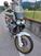 Honda Africa Twin XRV 750 (1993 - 95) (10)