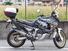 Honda Africa Twin XRV 750 (1993 - 95) (11)