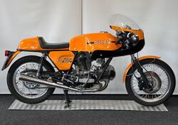 Ducati 750 SPORT d'epoca