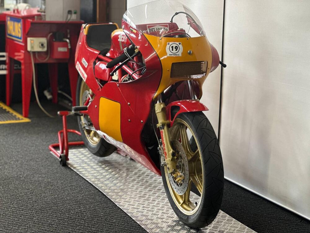 Ducati 600 TT2 (3)