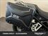 Bmw F 750 GS (2021 - 24) (9)