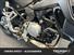 Bmw F 750 GS (2021 - 24) (10)