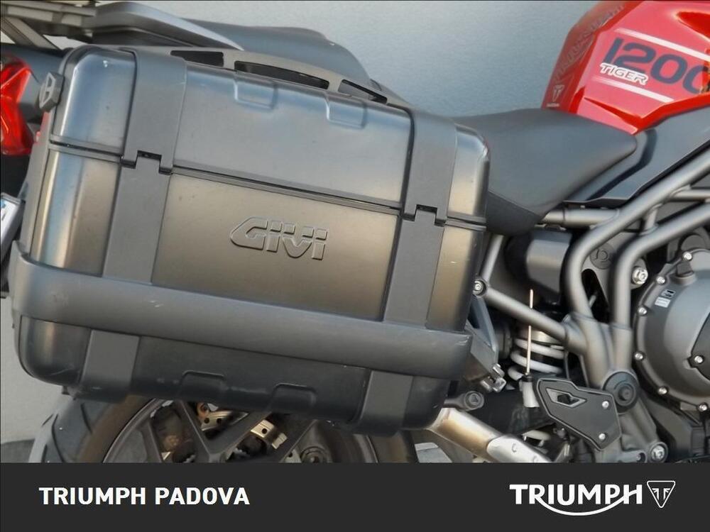 Triumph Tiger 1200 XRt (2018 - 20) (3)