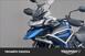 Triumph Tiger 1200 GT Pro (2022 - 23) (15)