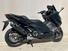 Yamaha T-Max 560 (2020 - 21) (6)