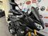 Yamaha Tracer 900 ABS (2017 - 18) (7)