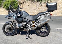 Bmw R 1200 GS (2008 - 09) usata