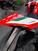 Ducati Panigale V2 Bayliss 1st Championship 20th Anniversary (2021 - 24) (9)