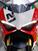 Ducati Panigale V2 Bayliss 1st Championship 20th Anniversary (2021 - 24) (8)