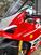 Ducati Panigale V2 Bayliss 1st Championship 20th Anniversary (2021 - 24) (6)