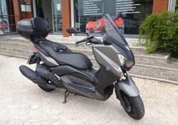 Yamaha X-Max 400 (2013 - 16) usata