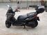 Yamaha X-Max 400 (2013 - 16) (6)