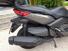 Yamaha X-Max 400 (2013 - 16) (10)