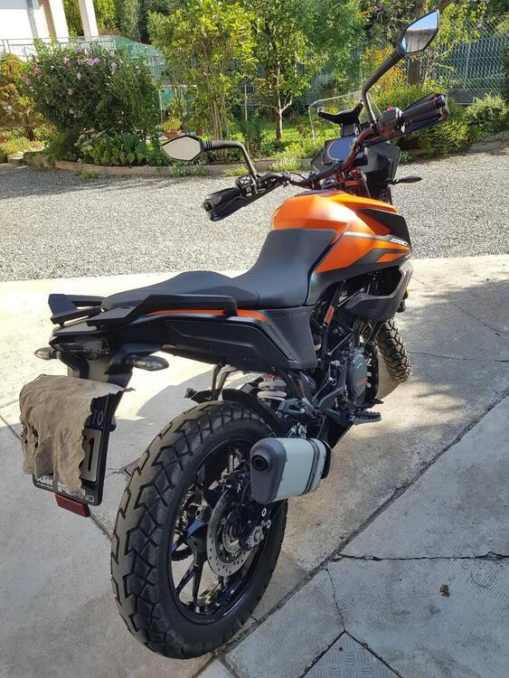 KTM 390 Adventure (2021) (2)