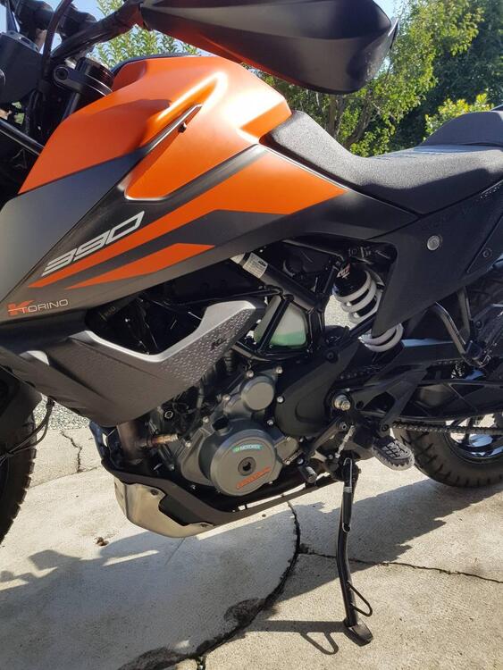 KTM 390 Adventure (2021) (3)