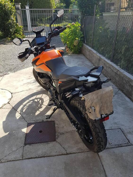 KTM 390 Adventure (2021) (4)