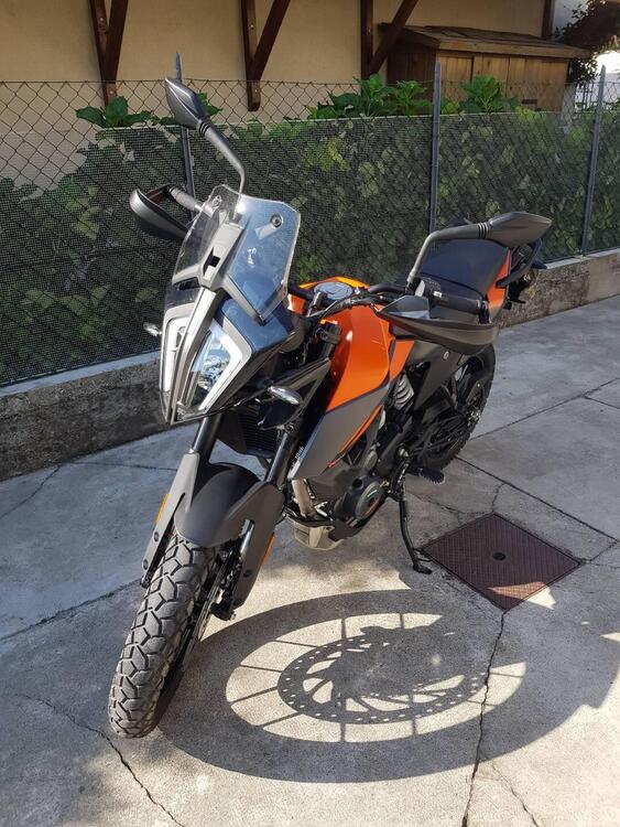 KTM 390 Adventure (2021) (5)