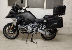 Bmw R 1250 GS (2019 - 20) usata