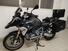 Bmw R 1250 GS (2019 - 20) (7)