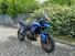 Triumph Tiger 850 Sport (2021 - 24) (6)