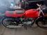 Gilera 150 sport  (7)