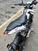 Benelli Tornado Naked T 125 (2022 - 25) (18)