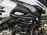 Suzuki V-Strom 650 ABS (2017 - 20) (6)