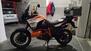 KTM 1290 Super Adventure R (2017 - 20) (7)