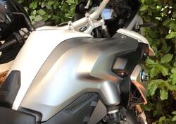 Bmw R 1200 GS (2013 - 16) usata