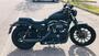 Harley-Davidson 883 Iron (2009 - 11) - XL 883N (8)